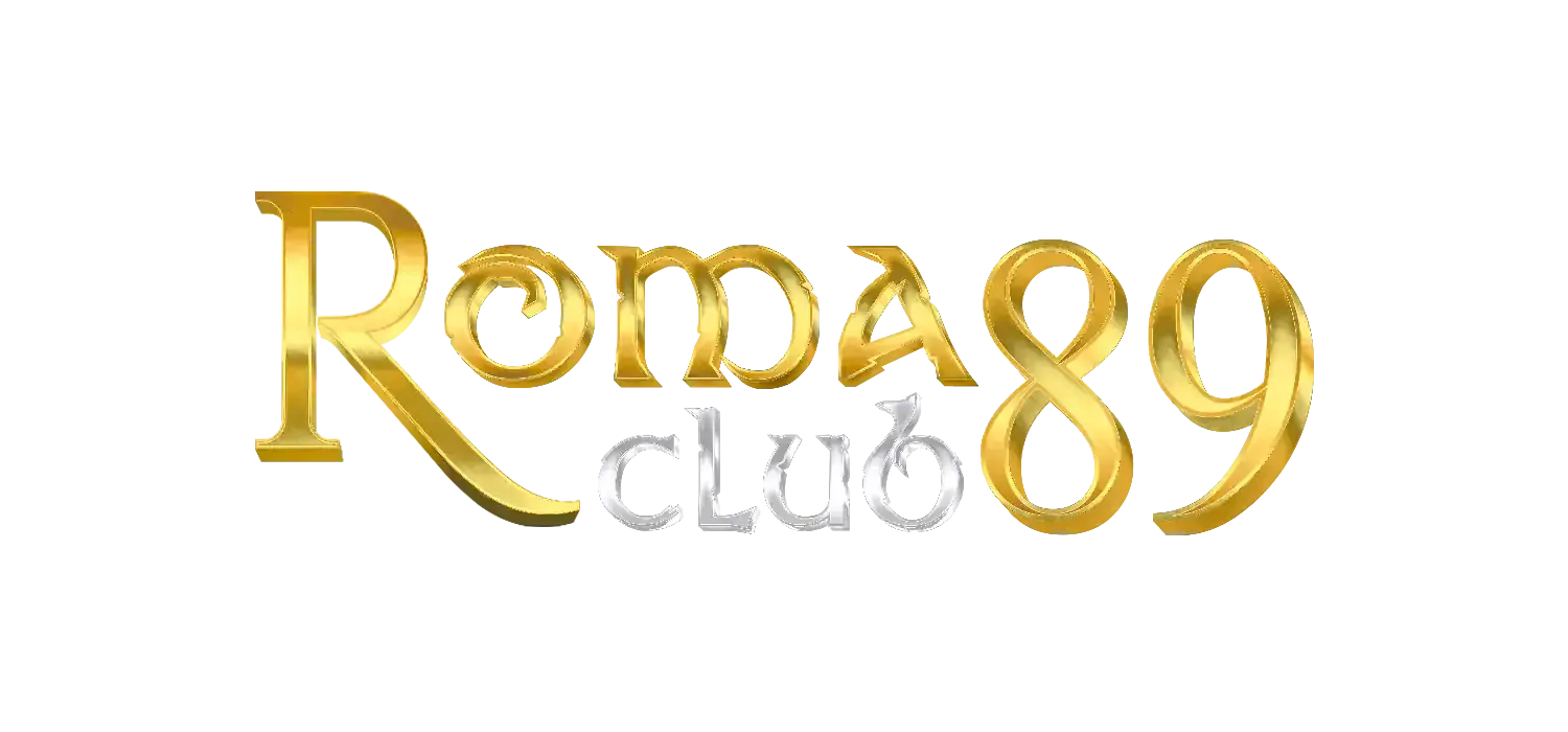 RomaClub88 ทางเข้า ล่าสุด เข้าเล่นได้ 24 ชม.ไม่โดนบล็อก